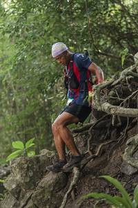 BIB: 
                            <button type="button" onclick="openModal(28073224)" class="btn btn-primary btn-sm float-right btn-popup" data-toggle="modal" data-target=".modal-high-quality">
                        <i class="fas fa-shopping-cart"></i> Add to Cart
                    </button>
                                            <button type="button" onclick="isThisMe(28073224, true)" class="btn btn-success btn-sm float-right btn-popup btn-isme hidden" data-toggle="tooltip" data-placement="bottom" title="นี่คือรูปของคุณใช่ไหม คลิกที่นี่เพื่อเอาเข้าอัลบั้ม">
                        <i class="fas fa-plus"></i> Add to album
                    </button>
                    <button type="button" onclick="isThisMe(28073224, false)" class="btn btn-warning btn-sm float-right btn-popup btn-isnotme hidden">
                        <i class="fas fa-ban"></i> Remove from album
                    </button>